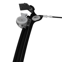 Laden Sie das Bild in den Galerie-Viewer, Neu Elektrischer Fensterheber Links kompatibel für BMW 1er E88 118i 2008-2013 7165595