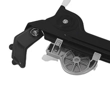 Laden Sie das Bild in den Galerie-Viewer, Neu Elektrisch Fensterheber kompatibel für BMW 1er E88 Vorne Rechts 2008-2013 51337165596