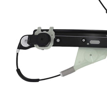 Laden Sie das Bild in den Galerie-Viewer, Neu Elektrisch Fensterheber kompatibel für BMW 1er E88 Vorne Rechts 2008-2013 51337165596