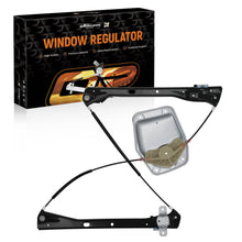 Laden Sie das Bild in den Galerie-Viewer, Neu Elektrischer Fensterheber kompatibel für VW Golf MK V 2003-2008 Links 1K4837461A