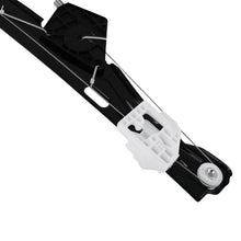 Laden Sie das Bild in den Galerie-Viewer, Neu Elektrischer Fensterheber kompatibel für BMW 3er F30 Vorne Links 2012-2017 51337281885