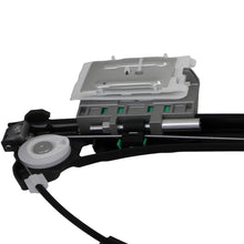 Laden Sie das Bild in den Galerie-Viewer, Neu Elektrischer Fensterheber kompatibel für Audi TT 8J Coupe Roadster 2006-14 8J0837461B