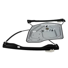 Laden Sie das Bild in den Galerie-Viewer, Neu Elektrischer Fensterheber kompatibel für Skoda Superb II 3T4 2008-2015 3TD837461