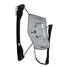 Laden Sie das Bild in den Galerie-Viewer, Neu Elektrischer Fensterheber kompatibel für Skoda Superb II 3T4 2008-2015 3TD837461