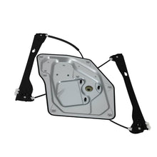 Laden Sie das Bild in den Galerie-Viewer, Neu Elektrischer Fensterheber kompatibel für Skoda Superb II 3T4 2008-2015 3TD837461