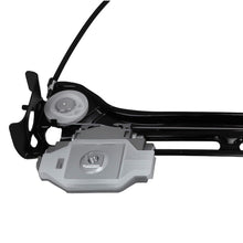 Laden Sie das Bild in den Galerie-Viewer, Neu Elektrischer Fensterheber Links kompatibel für VW Beetle 5C7 5C8 2011-2019 5C5837461C Vorne