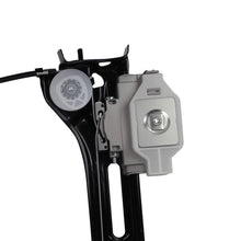 Laden Sie das Bild in den Galerie-Viewer, Neu Fensterheberantrieb Rechts kompatibel für VW Beetle 5C1/5C2 11-19 5C5837462C