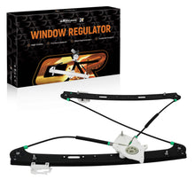 Laden Sie das Bild in den Galerie-Viewer, Neu Elektrischer Fensterheber kompatibel für BMW X3 E83 3.0 sd 2003-2011 5133340211