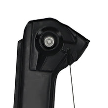 Laden Sie das Bild in den Galerie-Viewer, Neu Elektrischer Fensterheber kompatibel für BMW X5 3.0i 4.6is E53 Hinten Links 51357125059