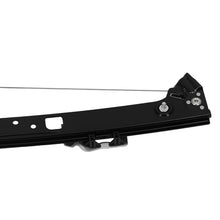 Laden Sie das Bild in den Galerie-Viewer, Neu Elektrischer Fensterheber kompatibel für BMW X5 E53 Hinten Links 2000-2006 67628381021