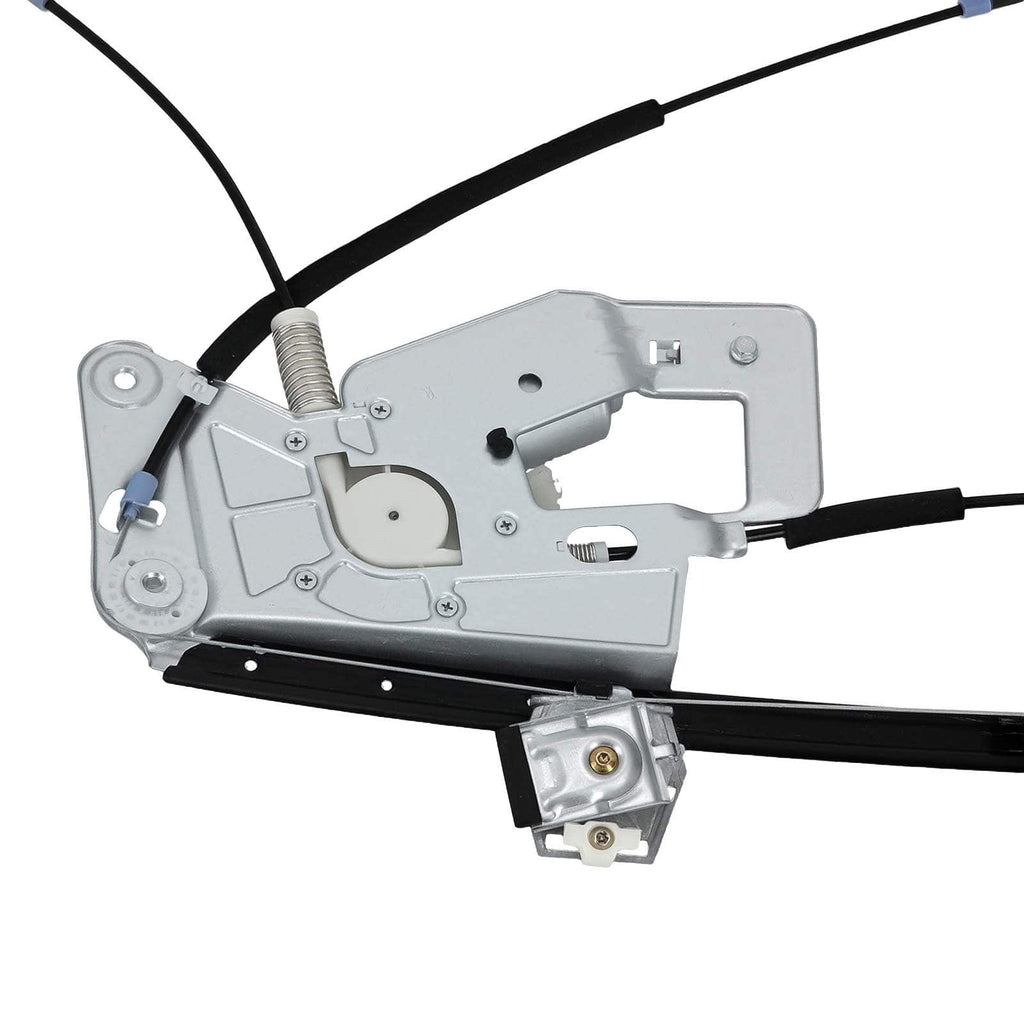 Neu Elektrischer Fensterheber kompatibel für BMW 5-Series 525i 528i 530i 540i 97-03 51338252394
