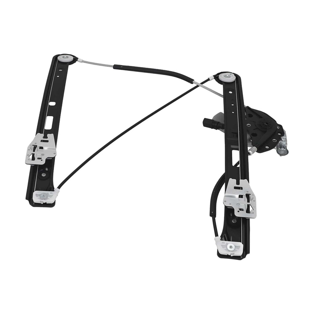 Neu Elektrischer Fensterheber kompatibel für BMW 320i 323i 325i 328i 330i 51227020660