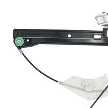Laden Sie das Bild in den Galerie-Viewer, Neu Elektrischer Fensterheber kompatibel für Mercedes-Benz C250 C350 W204 2047202479