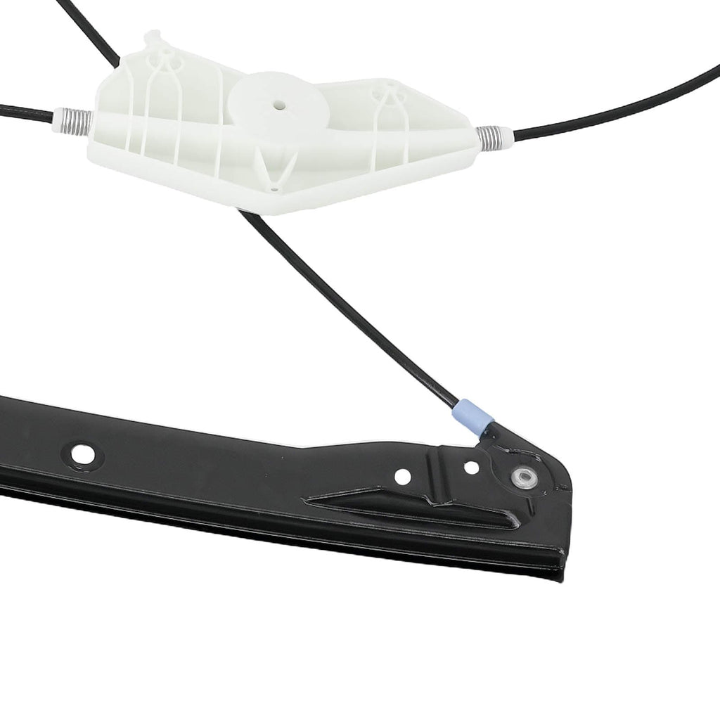 Neu Elektrischer Fensterheber kompatibel für Mercedes-Benz C250 C350 W204 2047202479