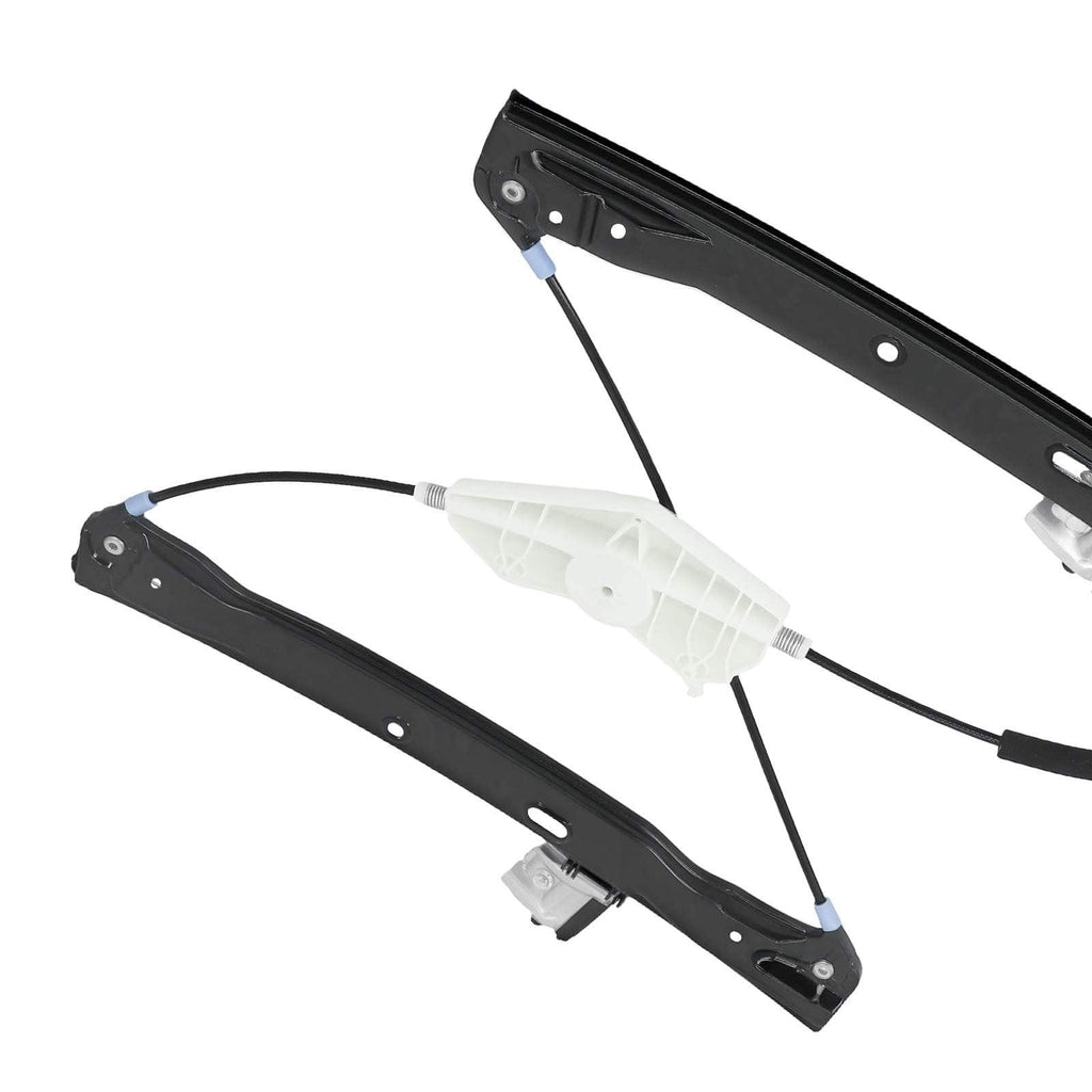 Neu Elektrischer Fensterheber kompatibel für Mercedes-Benz C250 C350 W204 2047202479