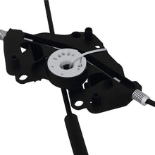 Laden Sie das Bild in den Galerie-Viewer, Neu Elektrischer Fensterheber kompatibel für Volvo XC60 2.0T 2009-2012 752896 Links
