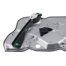 Laden Sie das Bild in den Galerie-Viewer, Neu Elektrischer Fensterheber FL kompatibel für Skoda Octavia II 1Z3 1Z5 2004-2013 1Z1837461