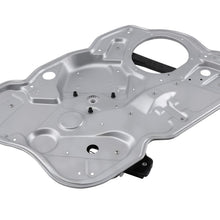 Laden Sie das Bild in den Galerie-Viewer, Neu Elektrischer Fensterheber FL kompatibel für Skoda Octavia II 1Z3 1Z5 2004-2013 1Z1837461