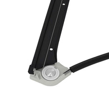Laden Sie das Bild in den Galerie-Viewer, Neu Auto Fensterheber Hinten Links kompatibel für Audi A3 2013-2020 8V4839461 Metall