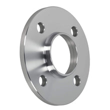 Laden Sie das Bild in den Galerie-Viewer, Neu 10mm Spurverbreiterung 4x108 kompatibel für Peugeot 65.1mm Zentrierbohrung Alu M12x1.25