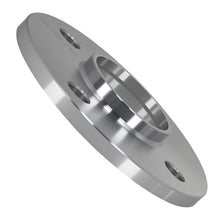 Laden Sie das Bild in den Galerie-Viewer, Neu 10mm Spurverbreiterung 4x108 kompatibel für Peugeot 65.1mm Zentrierbohrung Alu M12x1.25