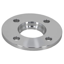 Laden Sie das Bild in den Galerie-Viewer, Neu 15mm Alu Distanzscheiben 4x108 kompatibel für Peugeot Radschrauben M12x1.25x46mm 65.1mm