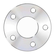 Laden Sie das Bild in den Galerie-Viewer, Neu 5mm Alu Spurplatten kompatibel für BMW 5er G30 G31 2017-2024 5x112 Radschrauben Set
