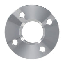 Laden Sie das Bild in den Galerie-Viewer, Neu 20mm Alufelgen Distanzscheiben kompatibel für Peugeot 4x108 Radspacer mit Schrauben