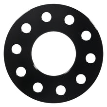 Laden Sie das Bild in den Galerie-Viewer, Neu 5mm Alufelgen Adapter kompatibel für BMW 5er G30/G31 2017-2023 66.6mm Zentrierring