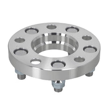 Laden Sie das Bild in den Galerie-Viewer, Neu 2 Stück 20mm Aluspacer Set kompatibel für Dodge Charger Challenger 5x115 71.6mm M14x1.5
