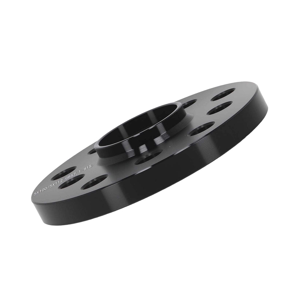 Neu 20mm Distanzscheiben 5x110 kompatibel für Jeep Compass M6 M7 MP MV 2016-2025 Alufelgen