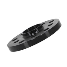 Laden Sie das Bild in den Galerie-Viewer, Neu 20mm Distanzscheiben 5x110 kompatibel für Jeep Compass M6 M7 MP MV 2016-2025 Alufelgen