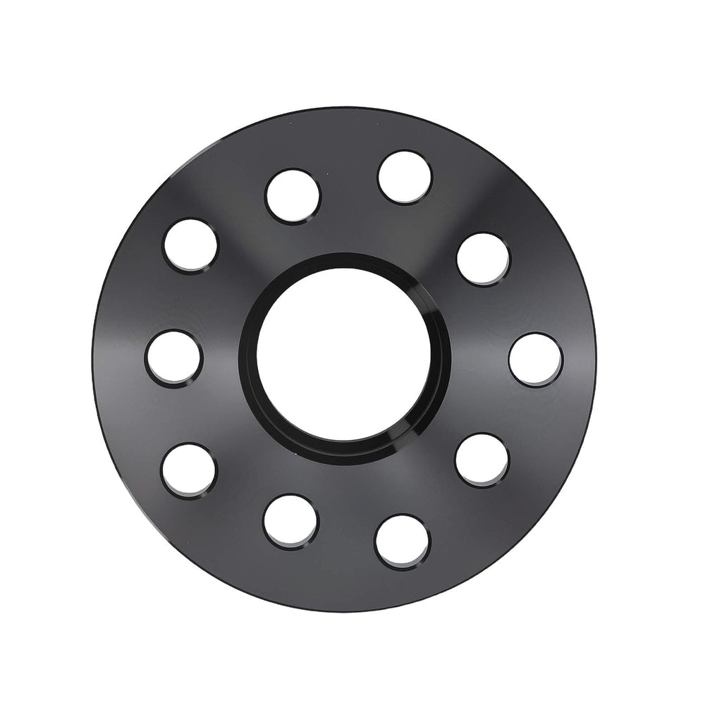 Neu 20mm Distanzscheiben 5x110 kompatibel für Jeep Compass M6 M7 MP MV 2016-2025 Alufelgen