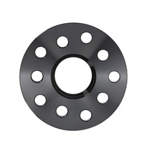 Laden Sie das Bild in den Galerie-Viewer, Neu 20mm Distanzscheiben 5x110 kompatibel für Jeep Compass M6 M7 MP MV 2016-2025 Alufelgen
