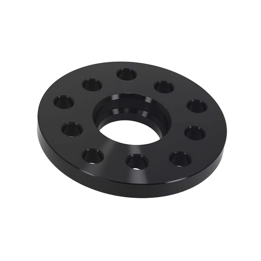 Neu 20mm Distanzscheiben 5x110 kompatibel für Jeep Compass M6 M7 MP MV 2016-2025 Alufelgen