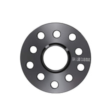 Laden Sie das Bild in den Galerie-Viewer, Neu 20mm Distanzscheiben 5x110 kompatibel für Jeep Compass M6 M7 MP MV 2016-2025 Alufelgen