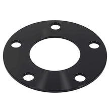 Laden Sie das Bild in den Galerie-Viewer, Neu 5mm Aluspacer Set kompatibel für BMW 3er E36 E46 E90 M3 5x120 72.6mm mit Radschrauben