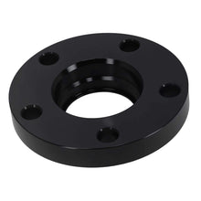 Laden Sie das Bild in den Galerie-Viewer, Neu Alufelgen Distanzscheiben 20mm kompatibel für Mercedes B 245 2005-2011 5x112 M14x1.5