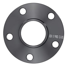 Laden Sie das Bild in den Galerie-Viewer, Neu Alufelgen Distanzscheiben 20mm kompatibel für Mercedes B 245 2005-2011 5x112 M14x1.5