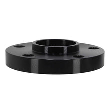 Laden Sie das Bild in den Galerie-Viewer, Neu Alufelgen Distanzscheiben 20mm kompatibel für Mercedes B 245 2005-2011 5x112 M14x1.5