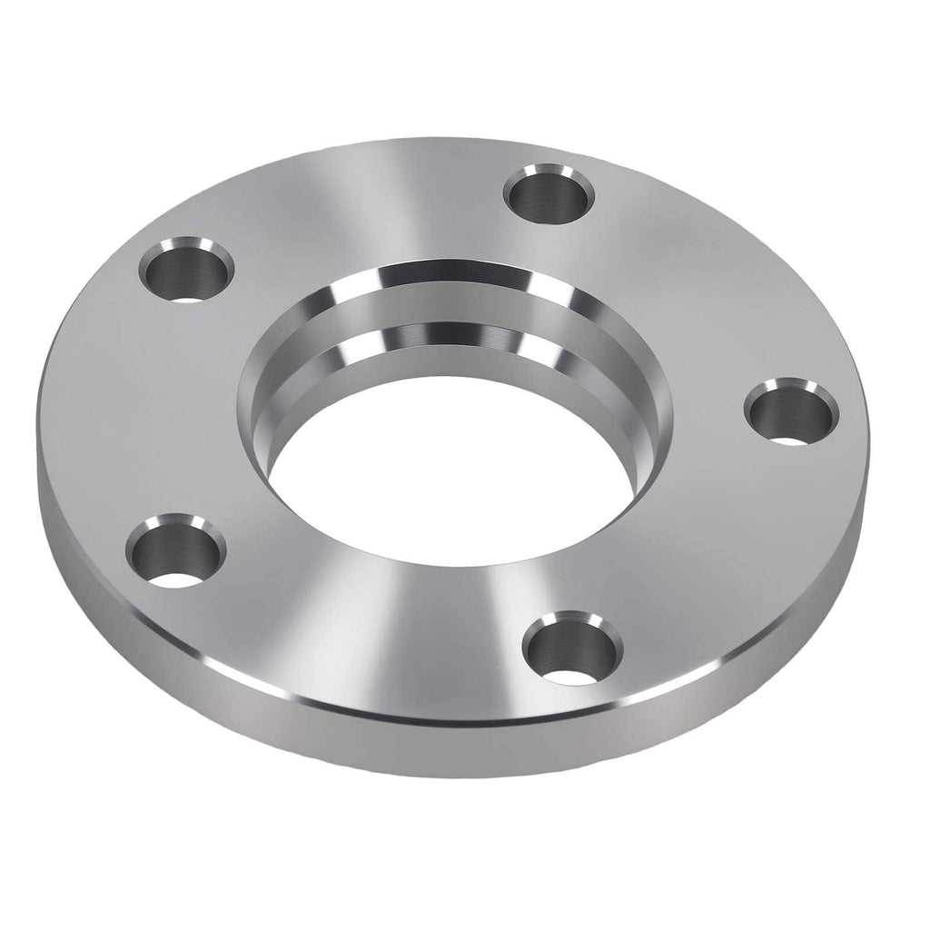 Neu 15mm 2x Distanzscheiben + 10x Radschraube kompatibel für Mini Paceman 5x120 M14x1.25 72.6mm