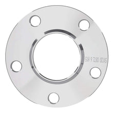 Laden Sie das Bild in den Galerie-Viewer, Neu 15mm 2x Distanzscheiben + 10x Radschraube kompatibel für Mini Paceman 5x120 M14x1.25 72.6mm