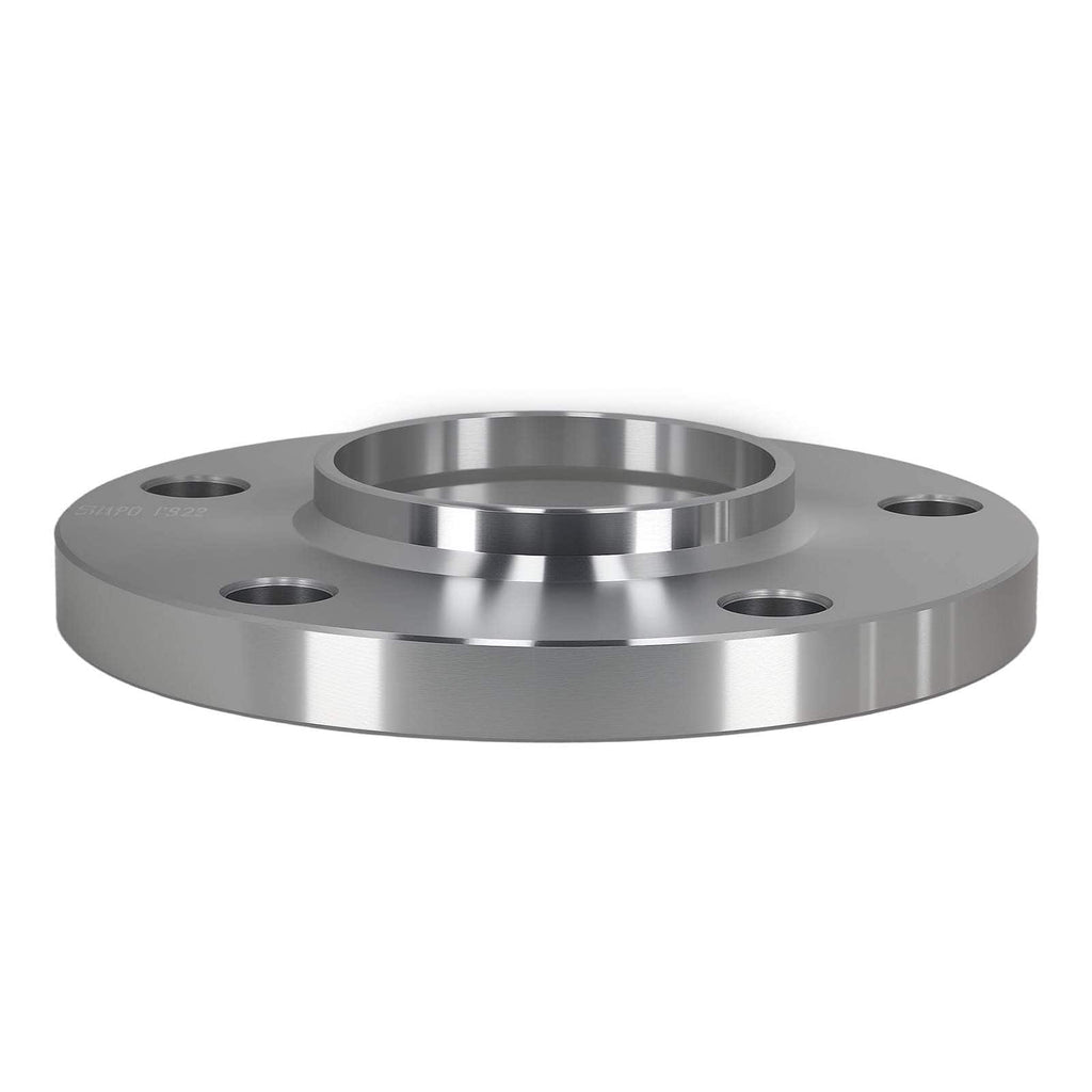 Neu 15mm 2x Distanzscheiben + 10x Radschraube kompatibel für Mini Paceman 5x120 M14x1.25 72.6mm