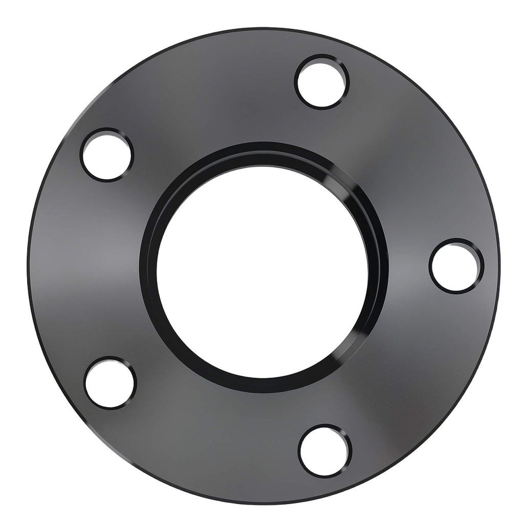 Neu Distanzscheibe 20mm 5x120 kompatibel für BMW 1er 182 1C 3er E36 3B 72.6mm Aluminium