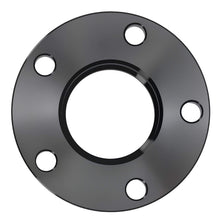Laden Sie das Bild in den Galerie-Viewer, Neu Distanzscheibe 20mm 5x120 kompatibel für BMW 1er 182 1C 3er E36 3B 72.6mm Aluminium