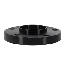 Laden Sie das Bild in den Galerie-Viewer, Neu Distanzscheibe 20mm 5x120 kompatibel für BMW 1er 182 1C 3er E36 3B 72.6mm Aluminium