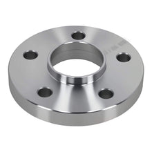 Laden Sie das Bild in den Galerie-Viewer, Neu 2 Stück Spurplatten 20mm kompatibel für Volvo 5x108 M14x1.5 mit Radschrauben 63.4mm
