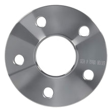 Laden Sie das Bild in den Galerie-Viewer, Neu 2 Stück Spurplatten 20mm kompatibel für Volvo 5x108 M14x1.5 mit Radschrauben 63.4mm