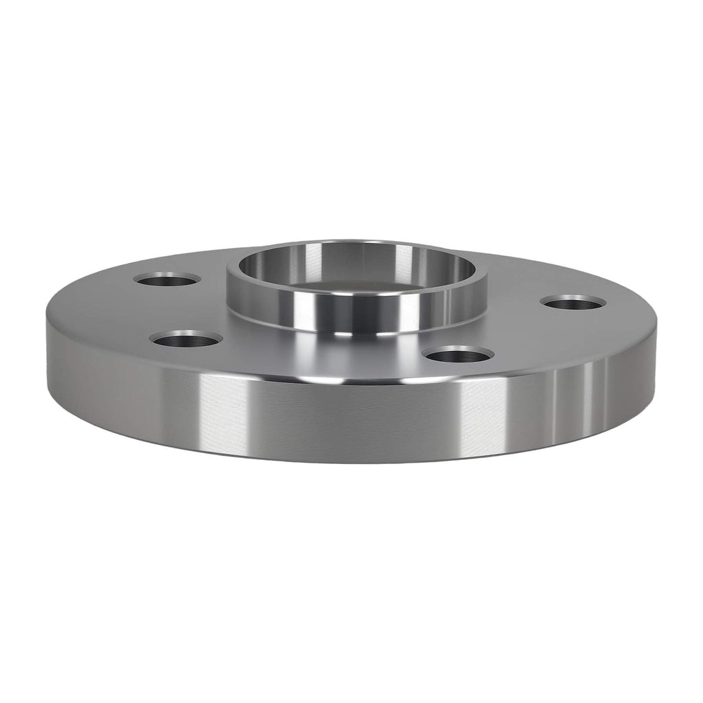 Neu 2 Stück Spurplatten 20mm kompatibel für Volvo 5x108 M14x1.5 mit Radschrauben 63.4mm