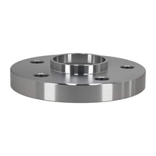 Laden Sie das Bild in den Galerie-Viewer, Neu 2 Stück Spurplatten 20mm kompatibel für Volvo 5x108 M14x1.5 mit Radschrauben 63.4mm